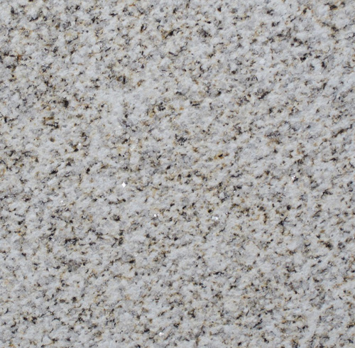 Granit
