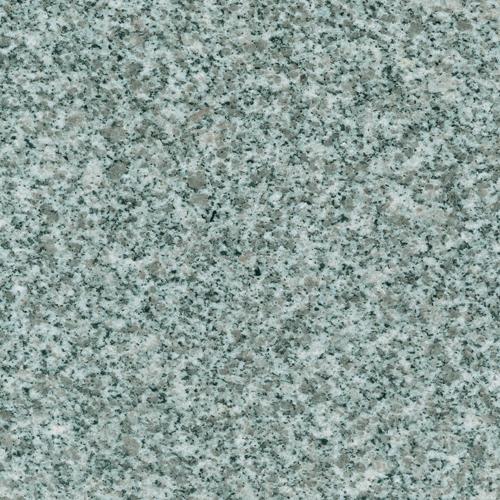 Granit