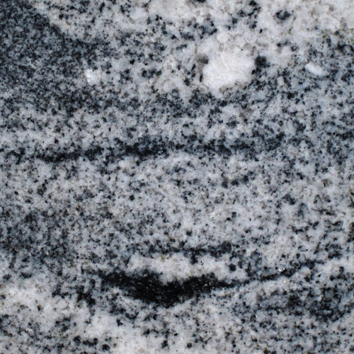 Granit