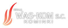 Waskom logo
